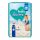  Pampers Splashers Diapers Size 4 11 pcs.