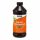  Now Foods Liquid Chlorophyll chlorophyll 473 ml