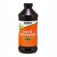  Now Foods Liquid Chlorophyll chlorophyll 473 ml