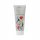  HAGI Body Balm RASPBERRY CHRUŚNIAK 200 ml