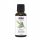  Now Foods Tea Tree Essential Oil 30ml