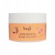  BODY BUTTER Spicy Orange