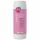  Sonett Scouring Powder 450g ECO