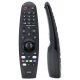  Remote control for LG AKB75855501 AN-MR20GA Voice