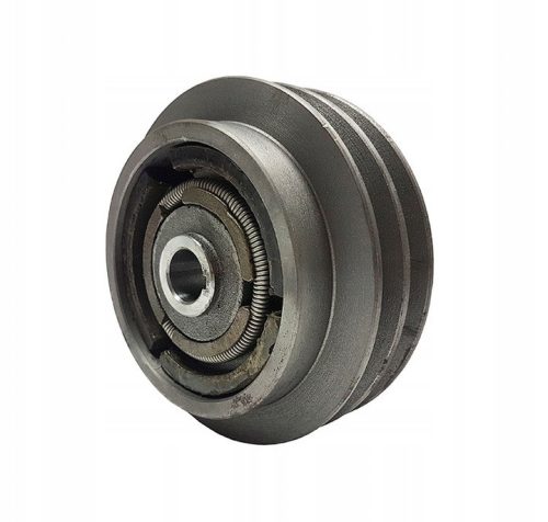 Centrifugal clutch Honda GX390 compression 25.4 mm