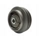 Centrifugal clutch Honda GX390 compression 25.4 mm