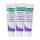  Sunstar Gum Ortho orthodontic toothpaste 75 ml