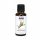  Now Foods Cedarwood Essential Oil 30ml