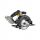  CORDLESS CIRCULAR SAW 165mm 20V REBEL