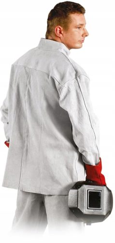  Reis KSB JS jacket, universal size