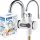  Noveen 3600 W water heater