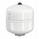  Flamco 25291 expansion vessel