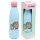  CAT PUSHEEN THERMAL BOTTLE THERMAL STEEL BOTTLE