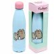  CAT PUSHEEN THERMAL BOTTLE THERMAL STEEL BOTTLE