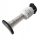 Meat Injector/Syringe Tongina Wood Smokehouse