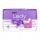 Seni Lady Super Anatomical urological inserts 15 pieces