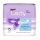  Seni Lady Slim Normal Urology Pads 15 pcs