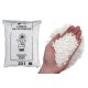  Nova Minerals Horticultural Perlite 20l