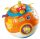  VTech Interactive Twinkling Hula Ball 60103