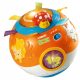  VTech Interactive Twinkling Hula Ball 60103