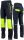 Long work trousers Urgent 718 r. 46