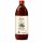  Bonifratrzy Artichoke Juice 500 ml