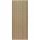 Falt-/Flattüren Ren33 90 cm