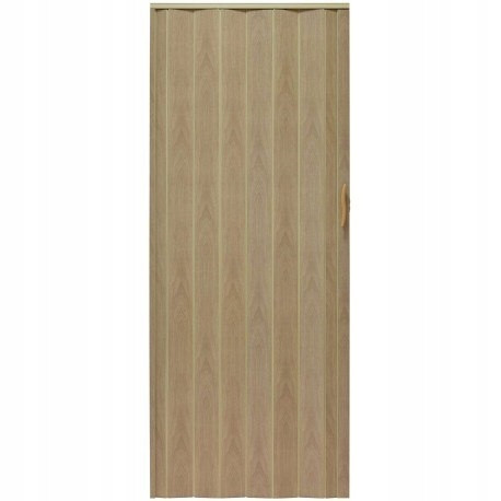 Falt-/Flattüren Ren33 90 cm