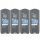  Dove Men+Care Clean Comfort Gel 400 ml