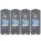  Dove Men+Care Clean Comfort Gel 400 ml
