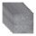 WALL PANEL-IMITATION CONCRETE PLATES 60x60 PUV1