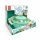  HAPE STEAM COOKING SET E3187A