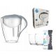  Dafi Astra Classic filter jug 3 l silver/grey