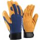 Gants Ardon August, taille 8 - M, paire