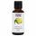  Now Foods Essential Oil 30ml