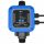  IBO IPRO WATER-PASS Druckregler