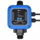  IBO IPRO WATER-PASS Druckregler
