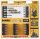  DeWalt DT70709-QZ bit set 33-piece