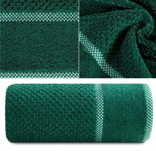 Bath towels set towels 50x90+70x140 THICK PREMIUIM 540G