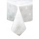 Tablecloth Tablecloth 120 cm x 170 cm in various shapes