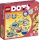  LEGO Dots 41806 Ultimatives Party-Set