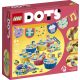  LEGO Dots 41806 Ultimatives Party-Set