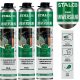 Stalco assembly foam 750 ml