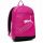 PUMA Fuchsia Sports & School Backpack - Stylish and Practical