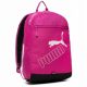 PUMA Fuchsia Sports & School Backpack - Stylish and Practical