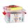  Primo pencil crayons 216 pcs.