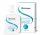 Gentle Hair Restoration Shampoo for Sensitive, Irritation-Prone Scalp by dermena® SENSITIVE