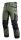 Stalco Professional Stretch Line long work trousers, size 3XL