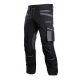 STALCO Professional Stretch XL work trousers