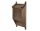  bird nesting box, bird feeder, house BNP11